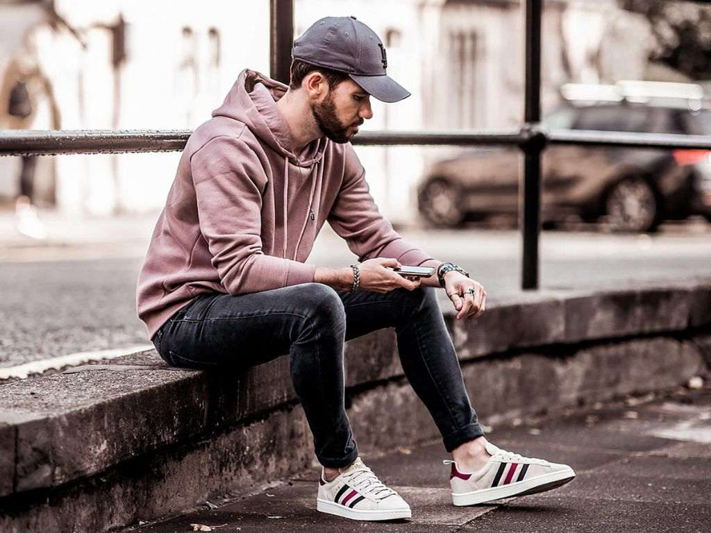 Cả sport style và athleisure đều có chung nguồn cảm hứng từ trang phục thể thao