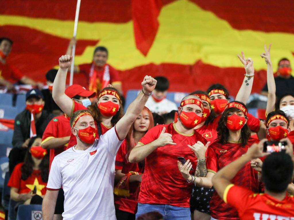 Phụ kiện có thể nâng tầm đáng kể cho bộ trang phục phong cách thể thao của bạn