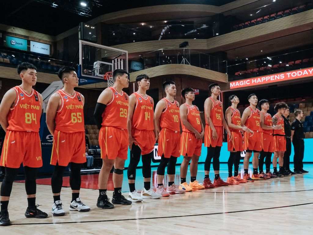 Bạn cần trang phục để thi đấu chuyên nghiệp có thể tham khảo