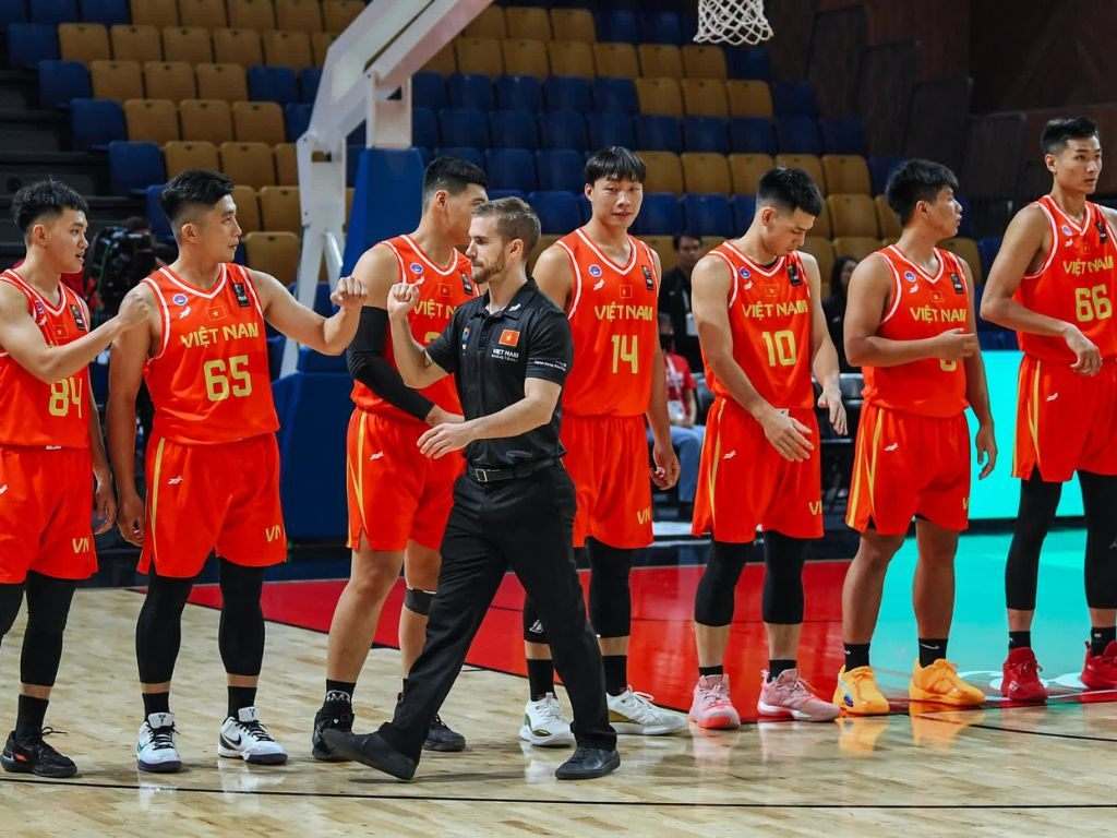 Đây là nguồn cảm hứng bất tận với vô số mẫu áo đấu ấn tượng