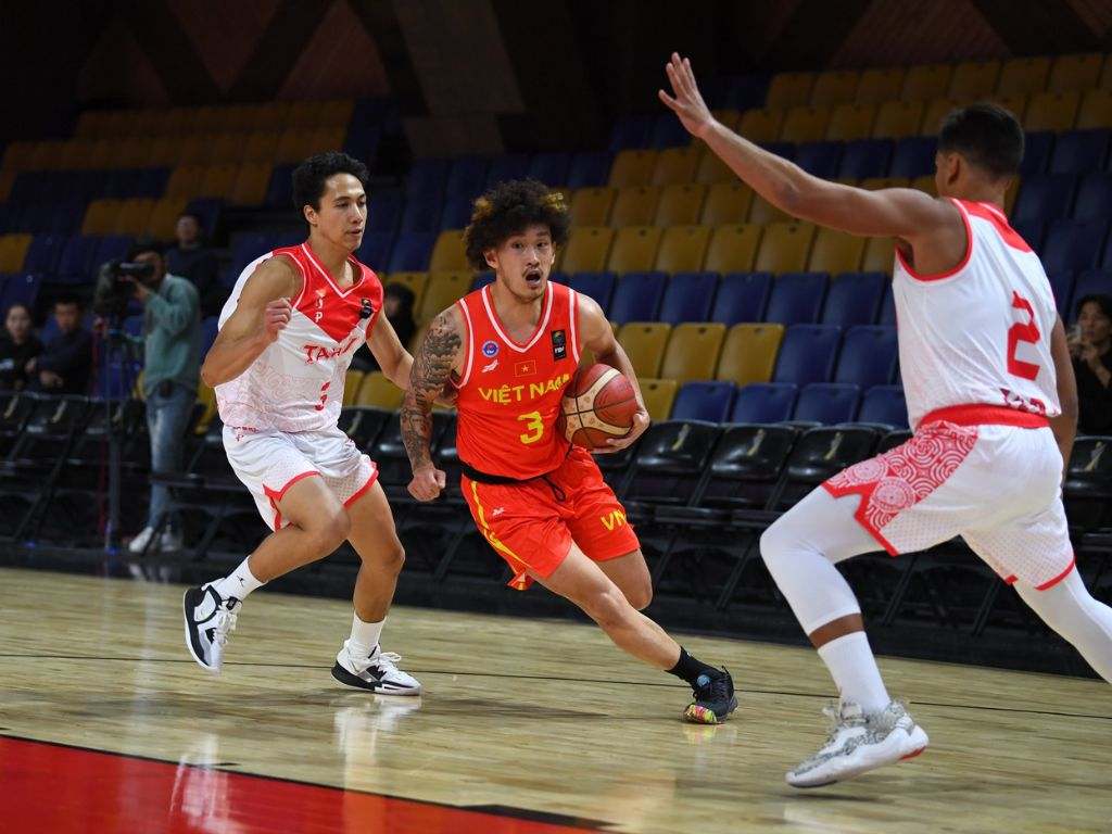 Cùng bạn khoác lên mình một mẫu áo đẹp, ý nghĩa sẽ gắn kết cả đội