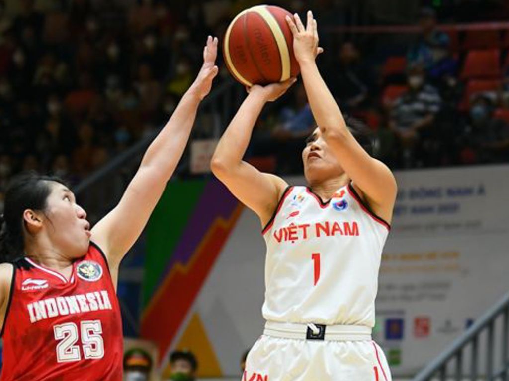 Áo bra đóng vai trò nâng đỡ và bảo vệ vòng một cho bạn