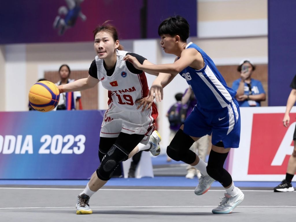 Những phụ kiện này giúp bảo vệ khớp gối của bạn