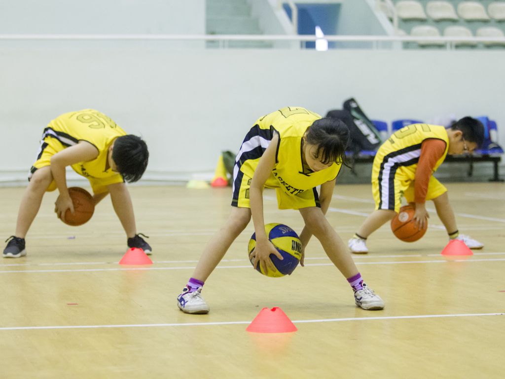 Bạn có thể mua và sử dụng ngay lập tức, không cần mất thời gian may