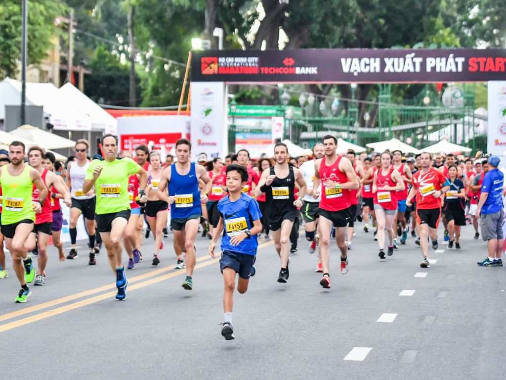 Quẩn có lớp trong tích hợp lớp lót mỏng bên trong giúp tăng sự thoải mái