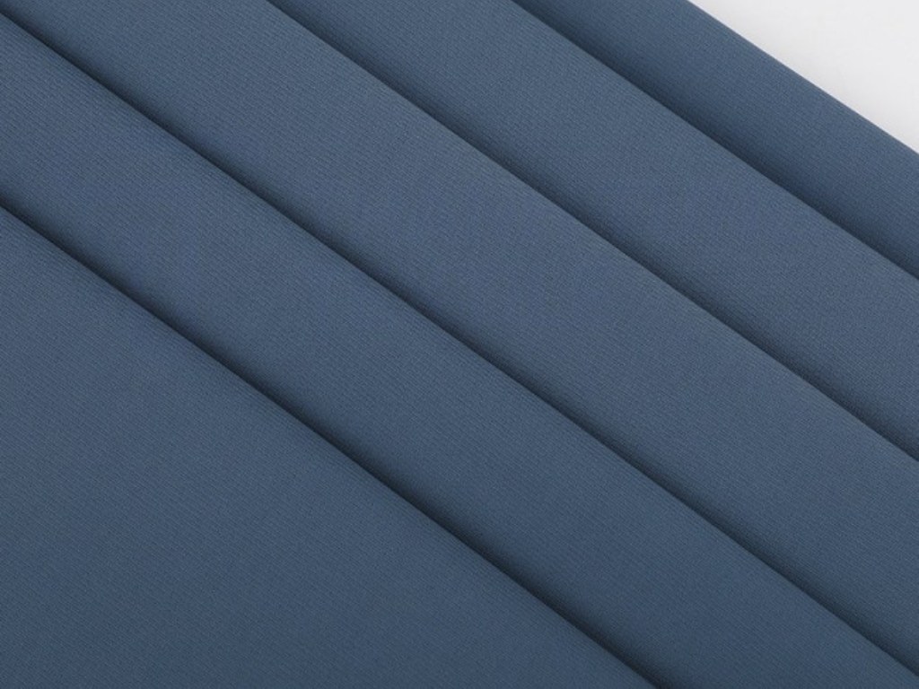 Vải thun thể thao có đặc tính thoáng khí vượt trội đảm bảo sự thoải mái tối đa