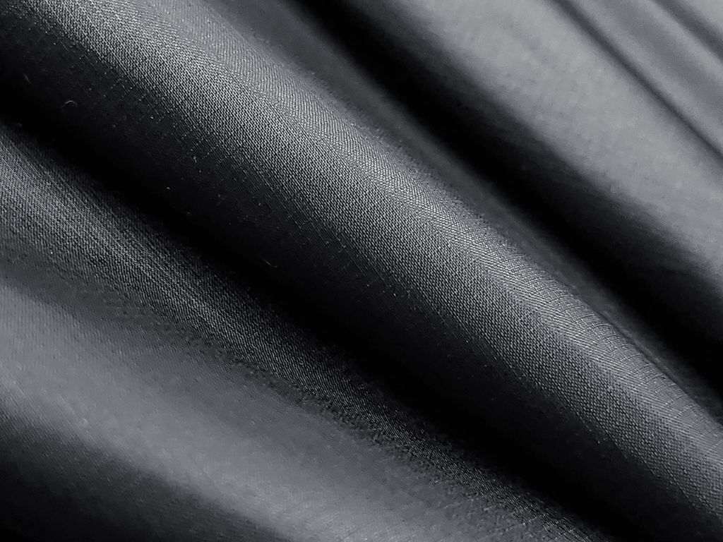 Nylon mang lại cảm giác mềm mại