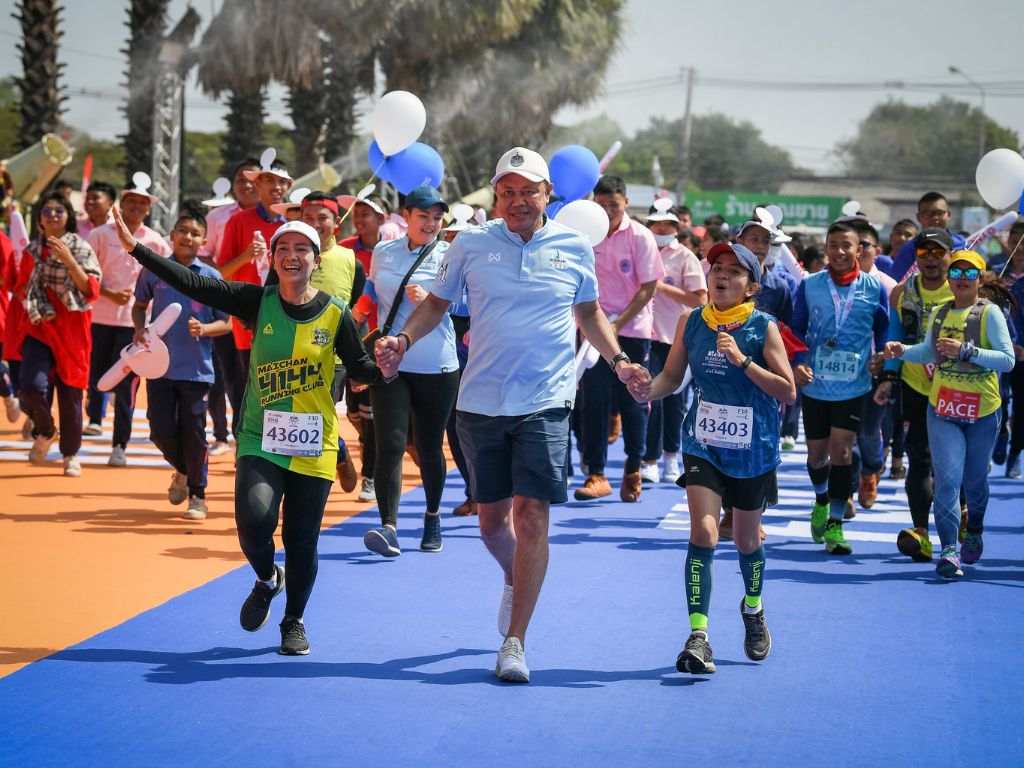 Tất giữ ấm cho đôi tay của bạn trong những ngày trời lạnh