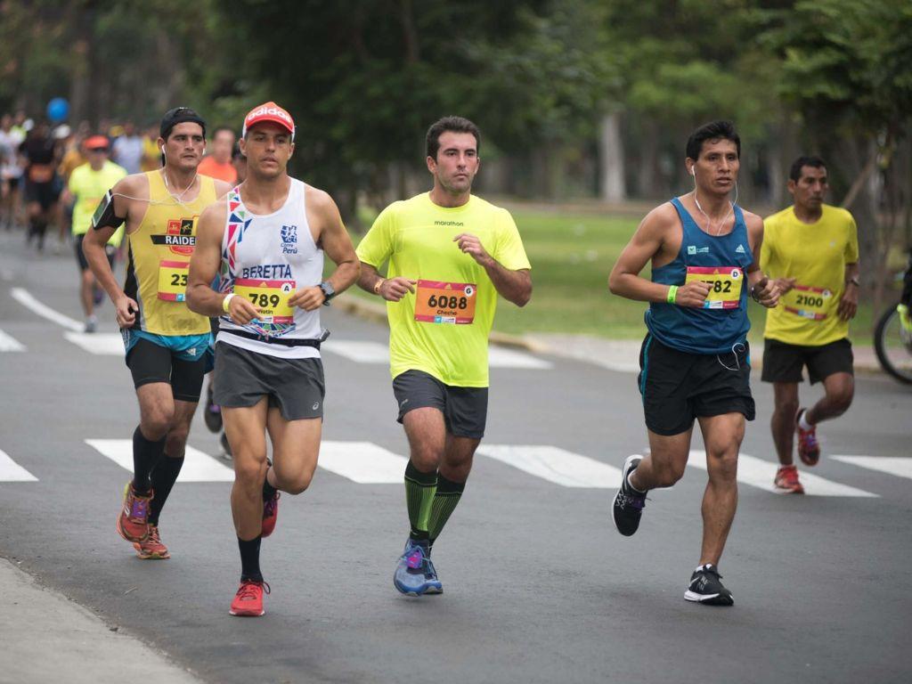 Tính thẩm mỹ cũng được nhiều quý ông quan tâm