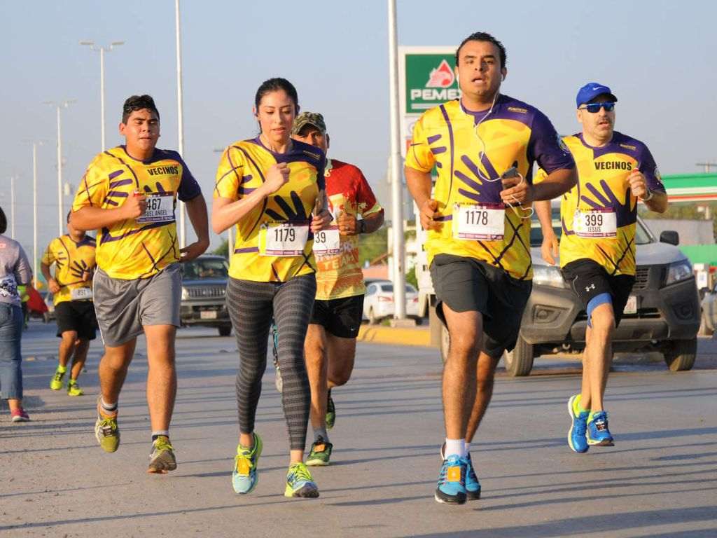 Nam giới thường có xu hướng tiết nhiều mồ hôi hơn khi vận động