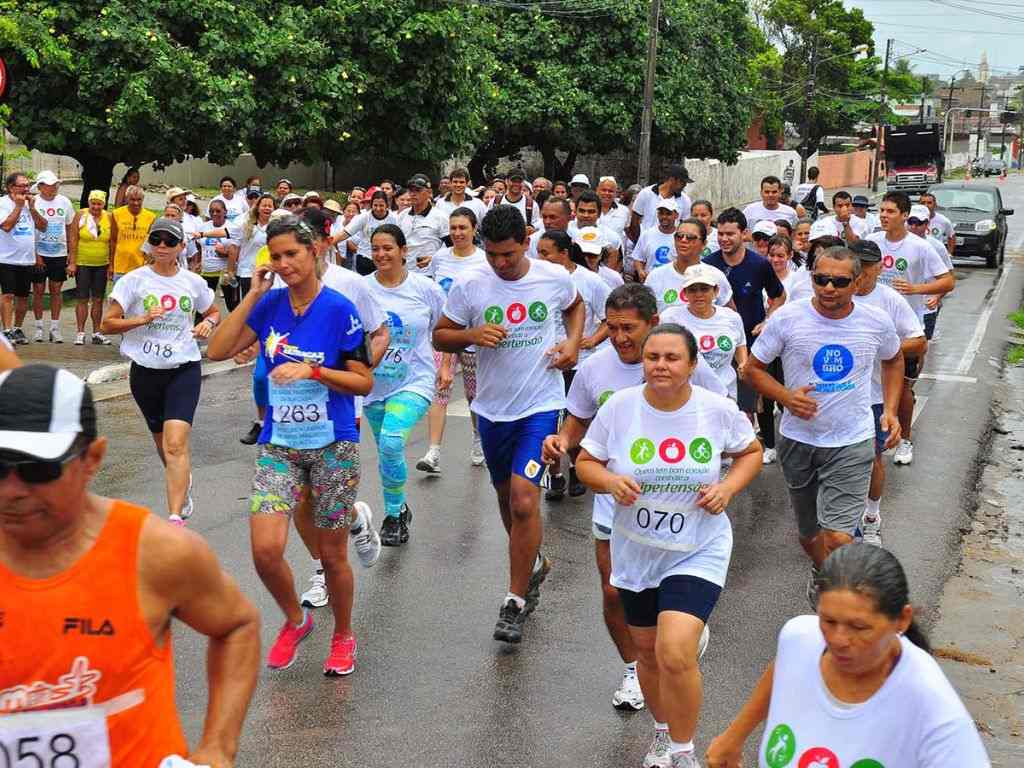 Nhiều áo running cao cấp được tích hợp công nghệ kiểm soát mùi