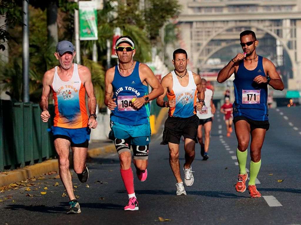 Sự cọ xát giữa đường may và da là một trong những nguyên nhân cho bạn