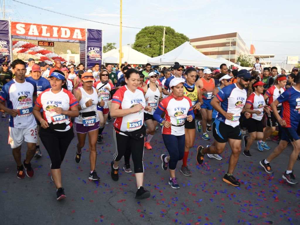 Chọn mẫu là bước đầu tiên và quan trọng nhất