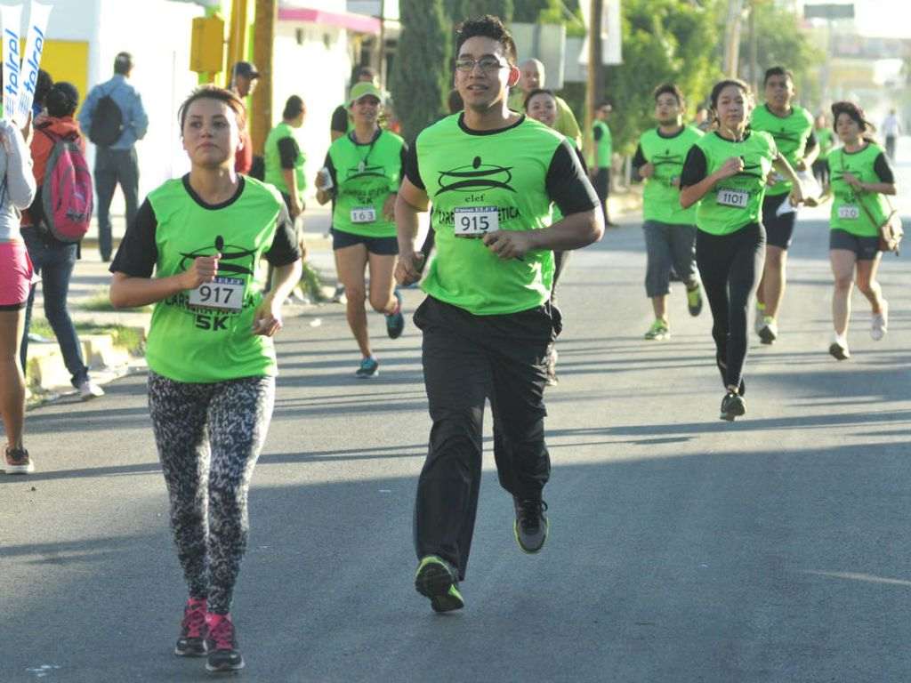 Mỗi kiểu dáng và chiều dài của quần khiến bạn có cảm giác khác nhau