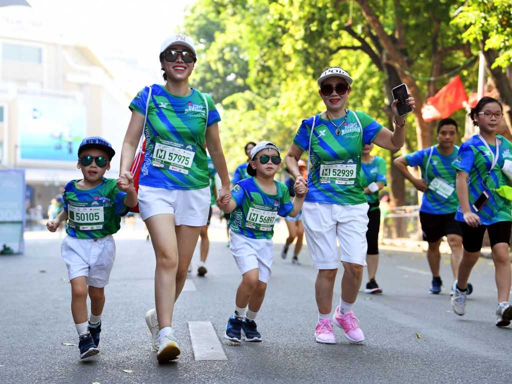 Quần short chạy bộ nam có túi là một kiểu dáng riêng biệt