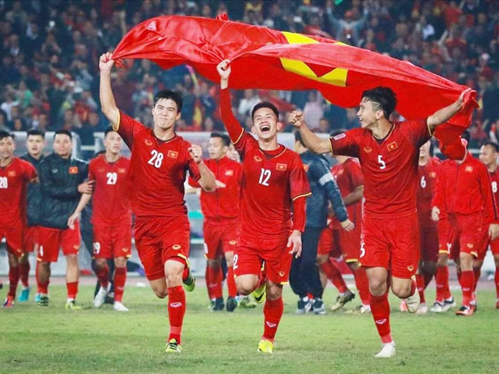 Thiết kế áo đá banh gây ấn tượng mạnh mẽ với đối thủ và người hâm mộ