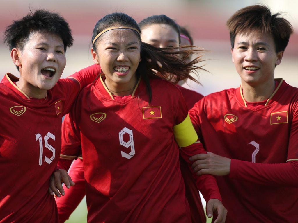 Trang phục thi đấu ảnh hưởng đến tâm lý của các vận động viên