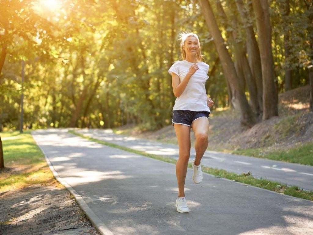 Sự linh hoạt và tiện lợi cũng là một lý do để bạn chọn