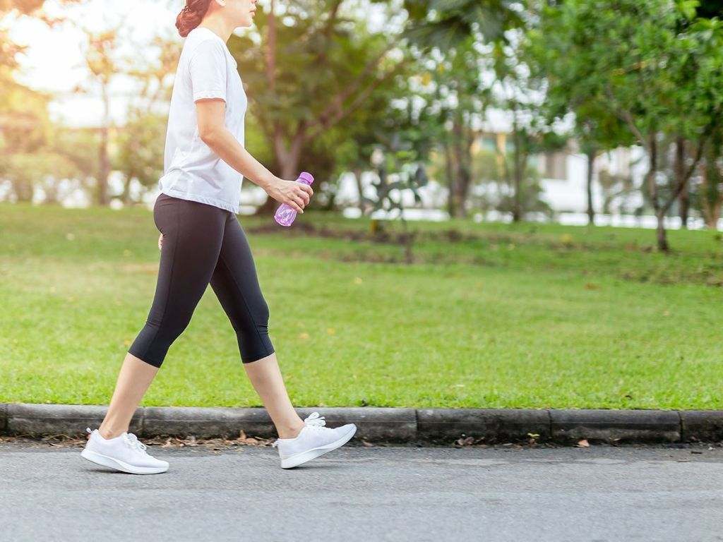 Điều kiện thời tiết là yếu tố quan trọng khi bạn chọn áo