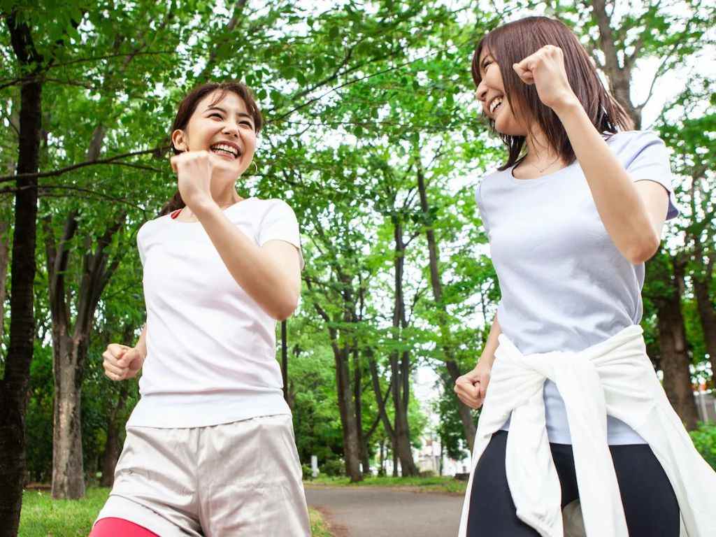 Bạn nên ưu tiên chọn áo có chất lượng tốt