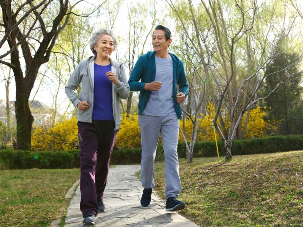 Đồ mang lại phong cách thời trang, giúp bạn thể hiện cá tính riêng