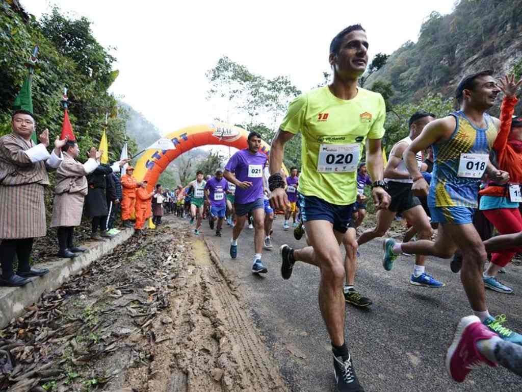 Thiết kế 2 trong 1 mang đến bạn sự thoải mái và tiện lợi