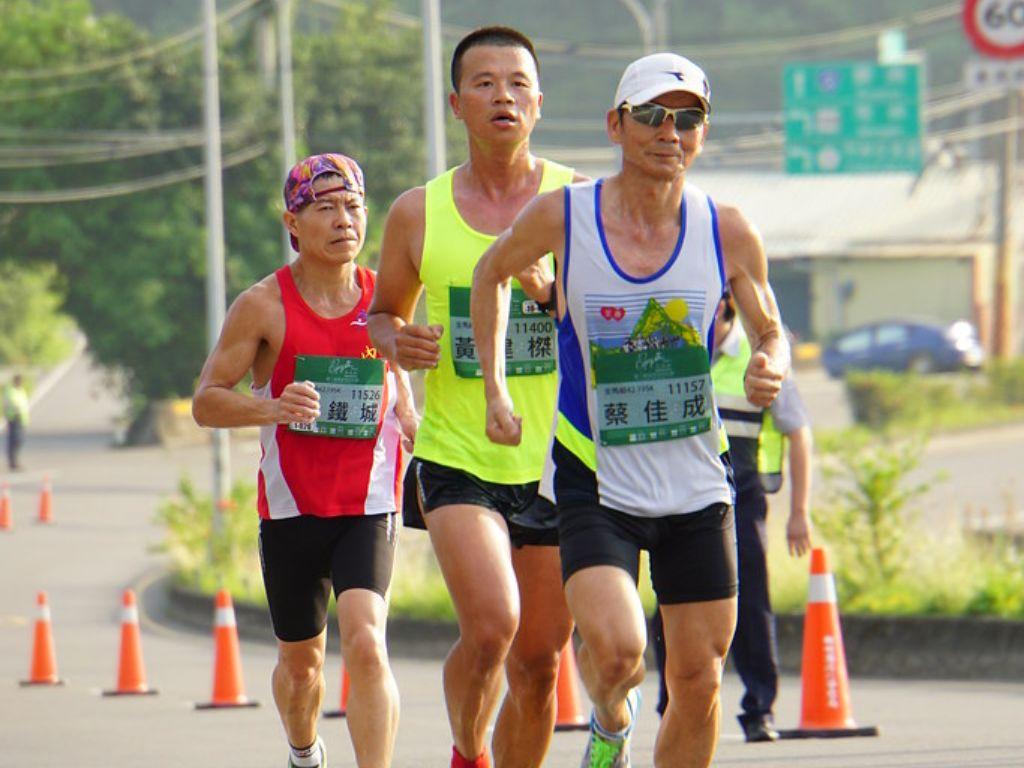 Thời tiết là lý do hàng đầu khi chọn quần
