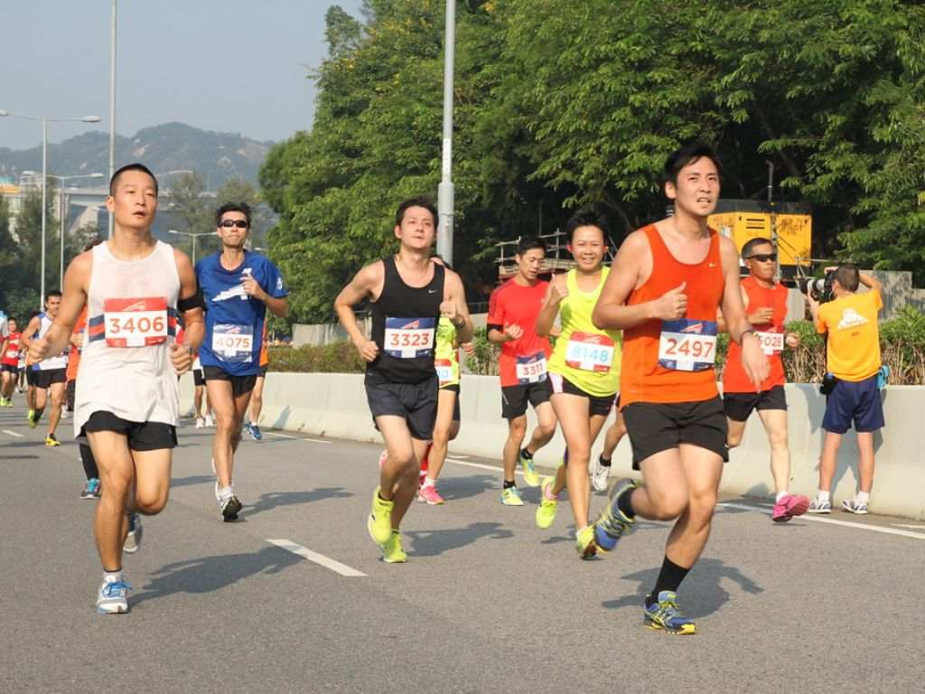 Bạn hãy dành một chút thời gian để điều chỉnh lớp lót bên trong