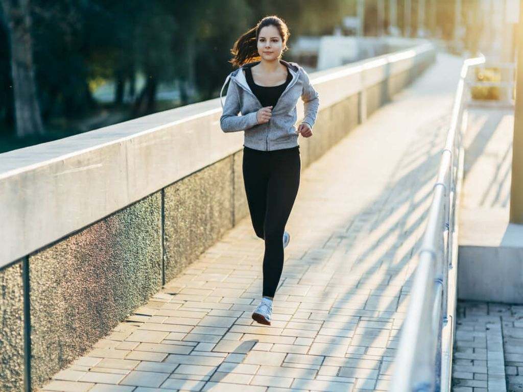 Kỹ thuật layering là một mẹo cực kỳ hữu ích cho bạn