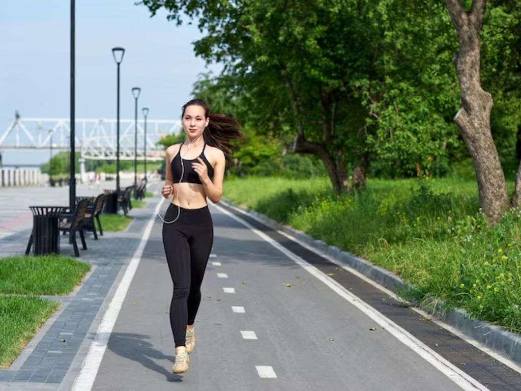 Sự lên ngôi của các gam màu nhẹ nhàng
