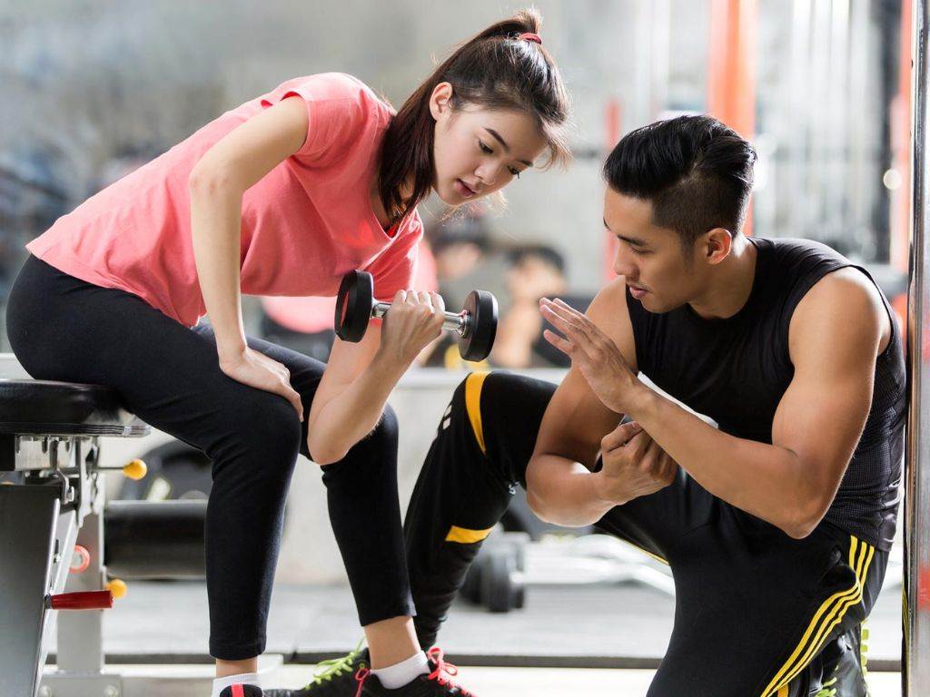 Thiết kế cũng vô cùng đa dạng cho bạn lựa chọn