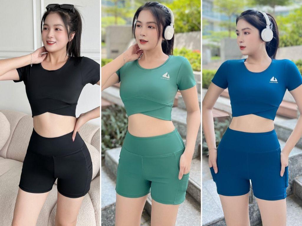 Mức độ thoải mái và linh hoạt là yếu tố này được quyết định