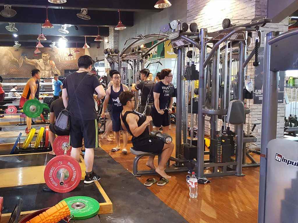 Chọn đúng kiểu quần sẽ làm phong phú bộ sưu tập quần áo của bạn