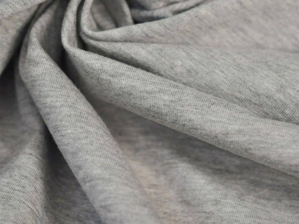 Chất liệu cotton 100% nổi bật với sự mềm mại tự nhiên