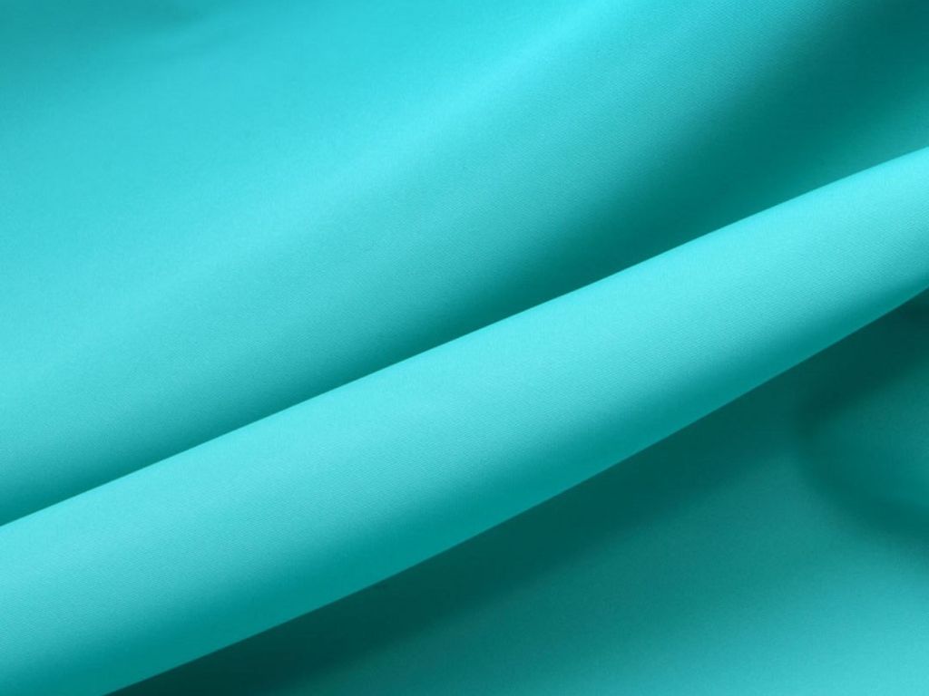 Áo mưa dù phù hợp cho những người thường xuyên di chuyển