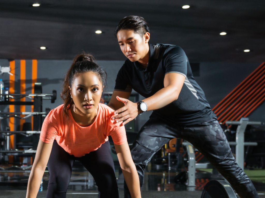 Áo thun là kiểu dáng cơ bản và phổ biến nhất