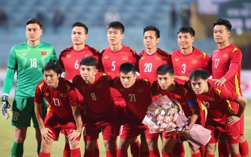 Bạn hãy tận dụng tối đa tính năng xem trước mẫu áo