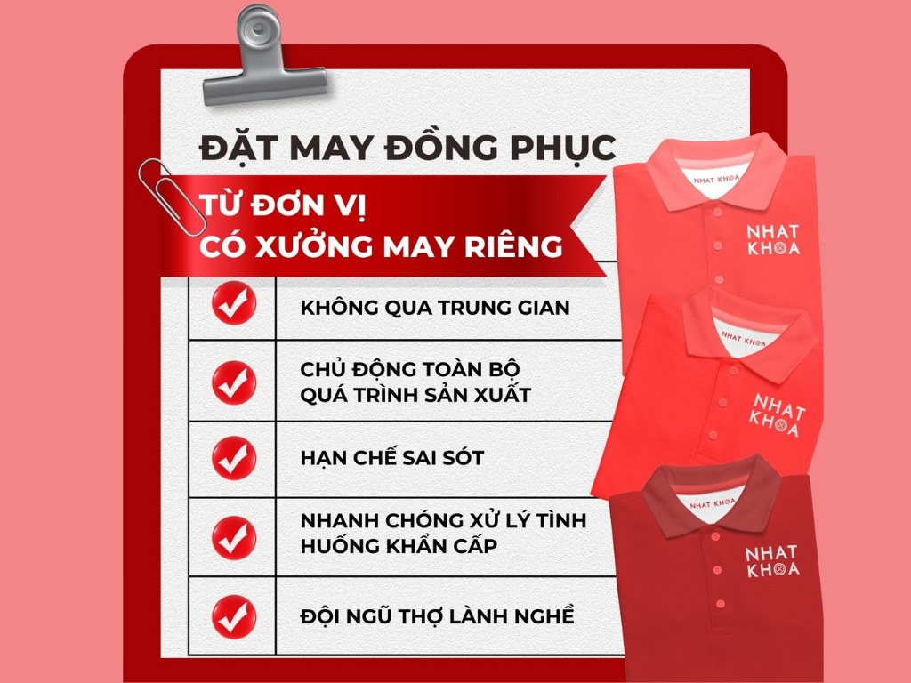 Bạn nên đặt mua trực tiếp từ xưởng may in để có giá áo mưa 2 đầu tốt nhất