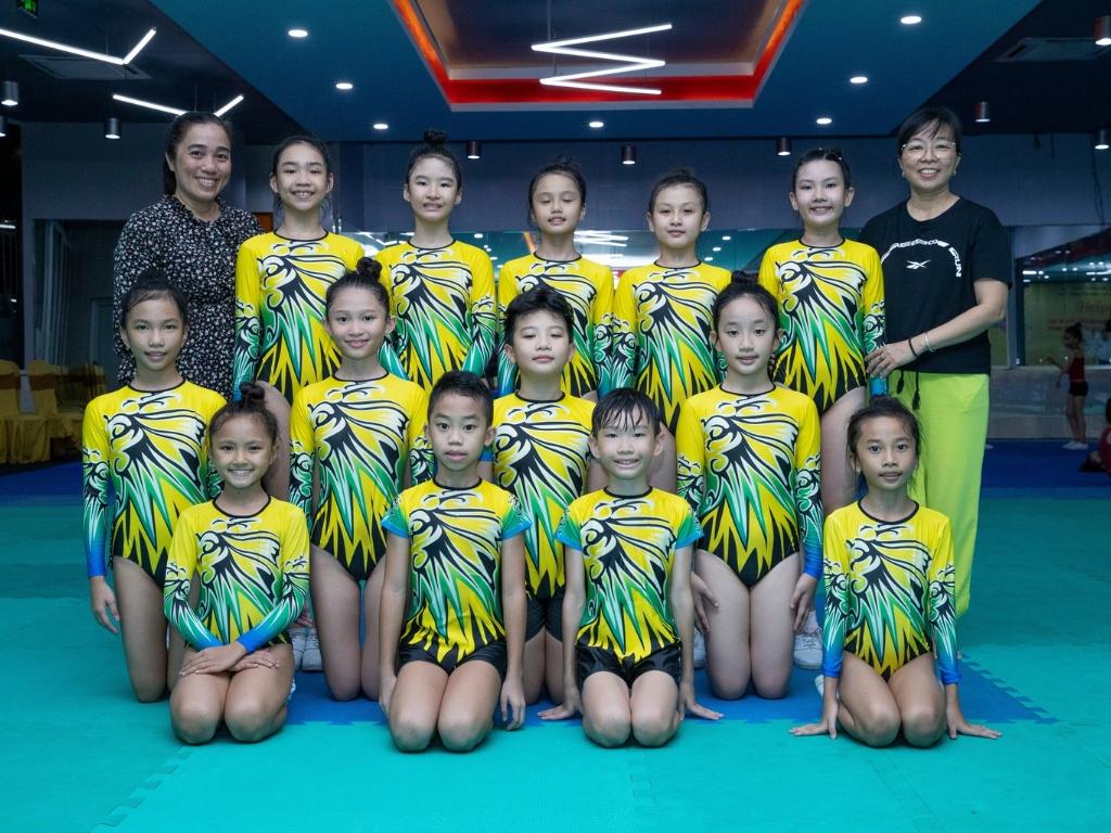 Một chiếc áo đẹp mắt giúp thể hiện cá tính của bạn