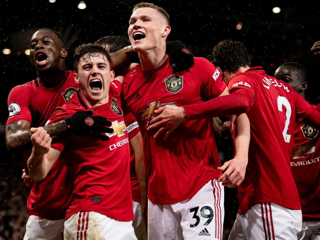 Thiết kế của mẫu áo đá bóng đẹp 2019 có thể kể được câu chuyện lịch sử