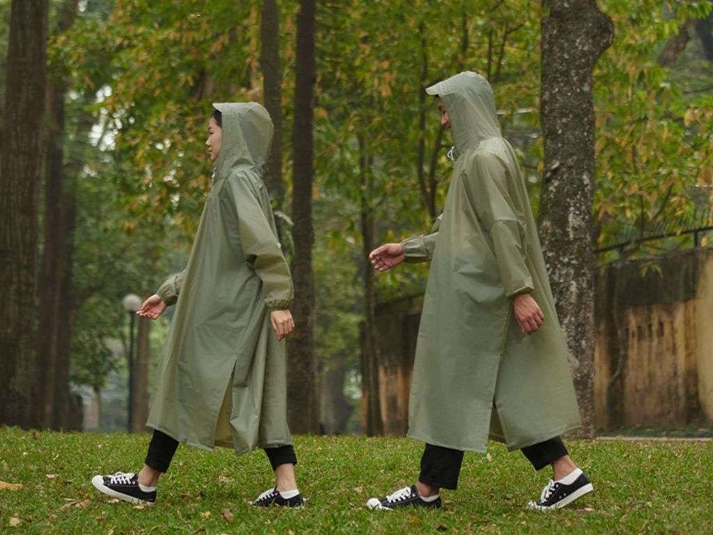 Bạn nên tránh những chi tiết quá cầu kỳ