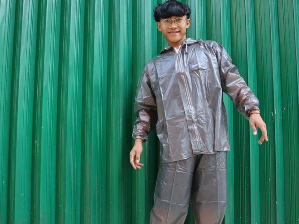 Bạn sẽ có cơ sở để so sánh, nhận biết đâu là một mức giá hợp lý