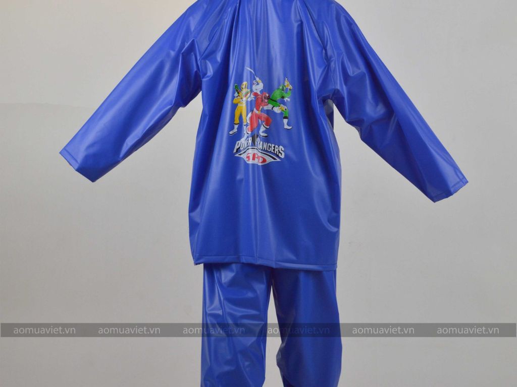 Trong phân khúc giá rẻ, thường dưới 150.000 VNĐ/bộ