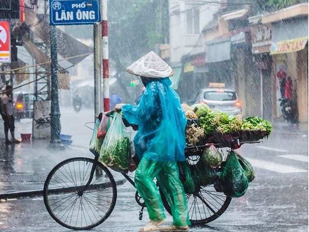 Sản phẩm này được thiết kế để giải quyết triệt để các vấn đề thường gặp