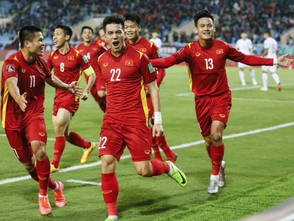 Mẫu ao the thao dep nhat 2019 cần có thiết kế hài hòa