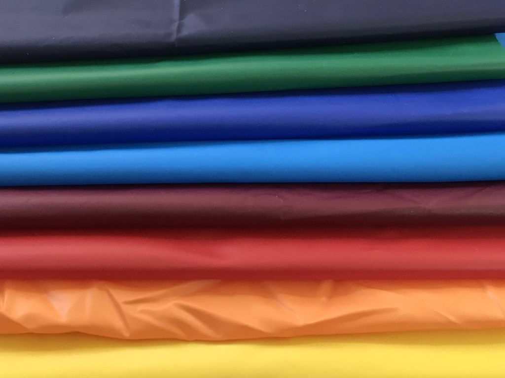 Yếu tố chất liệu vải phải luôn được đặt lên hàng đầu