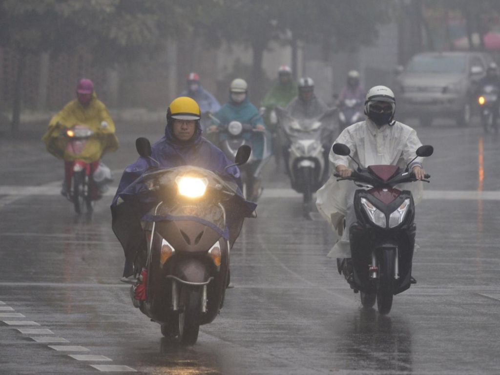 Bạn sẽ không còn phải chịu đựng cảm giác bí bách