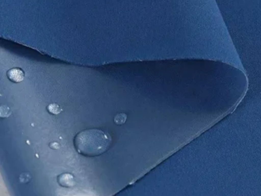 Bạn nên ưu tiên độ bền của vải