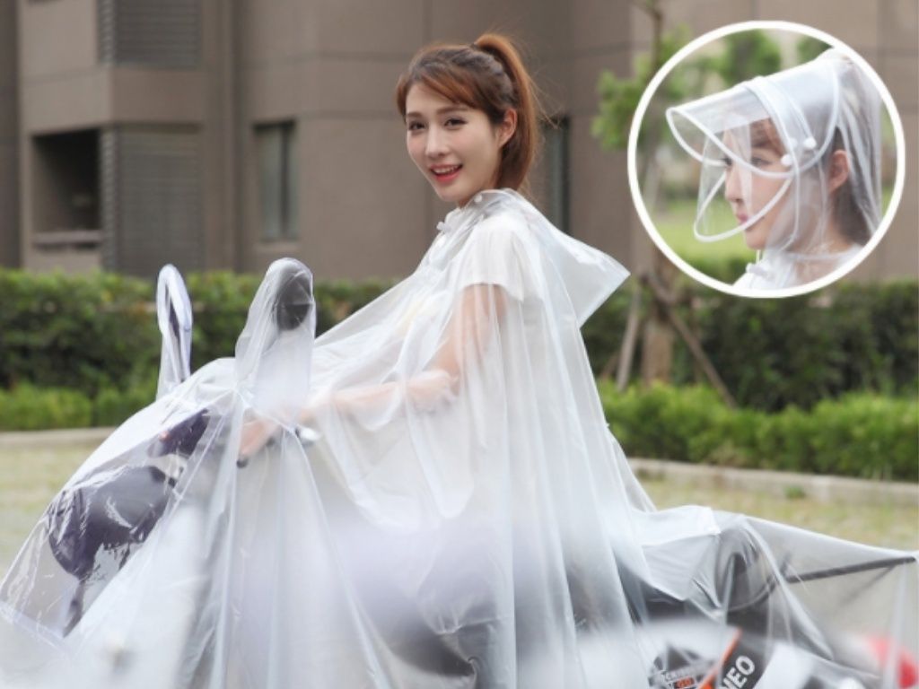 Các loại nhựa này cần có độ cứng nhất định