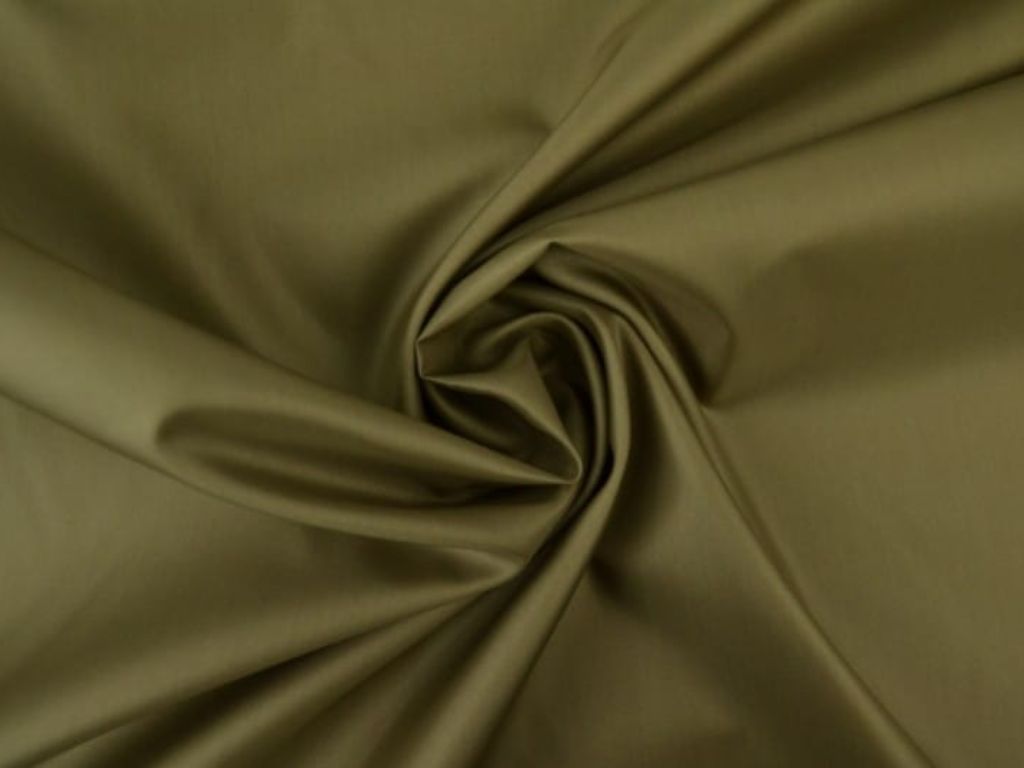 Thời gian phân hủy cụ thể sẽ tùy thuộc vào loại chất liệu